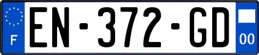 EN-372-GD