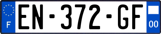 EN-372-GF