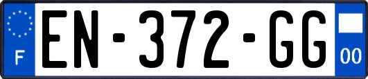 EN-372-GG