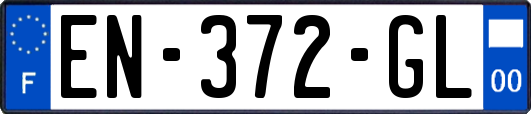 EN-372-GL
