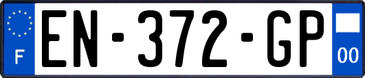 EN-372-GP