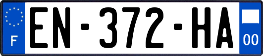 EN-372-HA