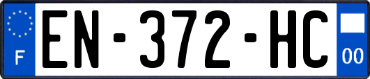 EN-372-HC