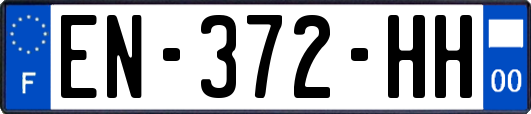 EN-372-HH