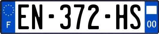 EN-372-HS