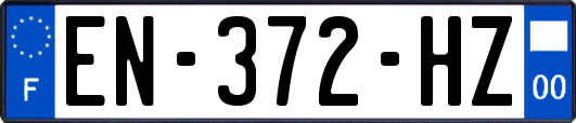 EN-372-HZ
