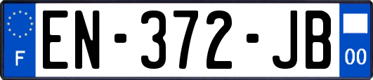 EN-372-JB