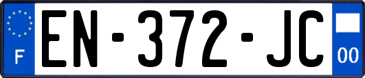EN-372-JC