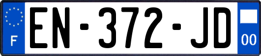 EN-372-JD