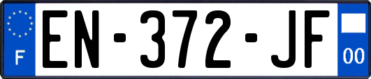 EN-372-JF
