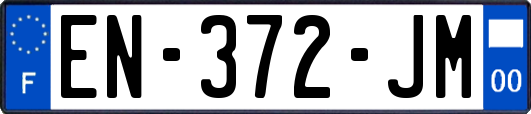 EN-372-JM