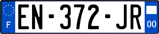 EN-372-JR