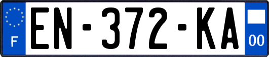 EN-372-KA