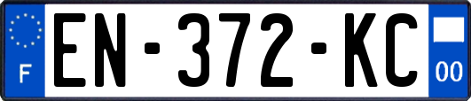 EN-372-KC