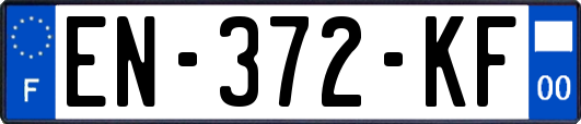 EN-372-KF