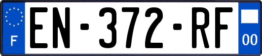 EN-372-RF