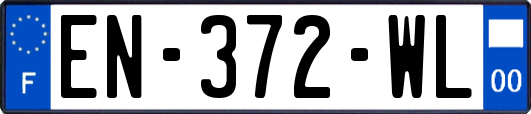 EN-372-WL
