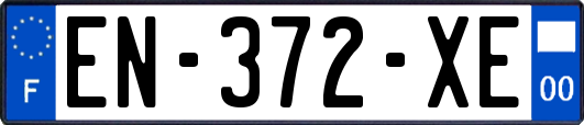 EN-372-XE