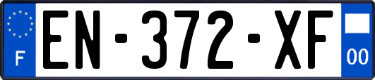EN-372-XF