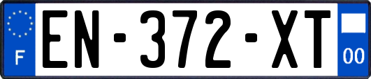 EN-372-XT