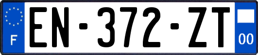 EN-372-ZT