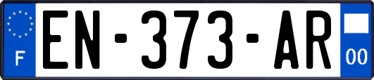 EN-373-AR