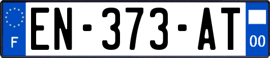 EN-373-AT