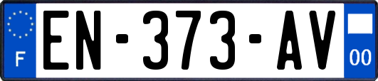 EN-373-AV