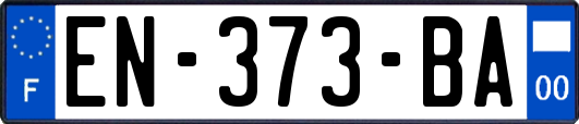 EN-373-BA