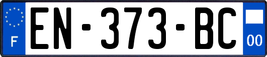 EN-373-BC