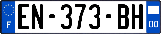 EN-373-BH