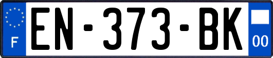 EN-373-BK