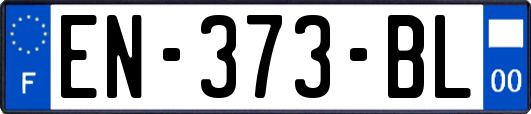 EN-373-BL