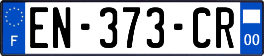 EN-373-CR