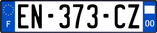 EN-373-CZ
