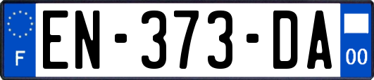 EN-373-DA