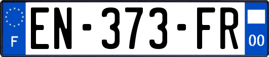 EN-373-FR