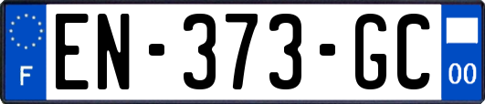 EN-373-GC