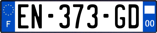EN-373-GD