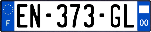 EN-373-GL