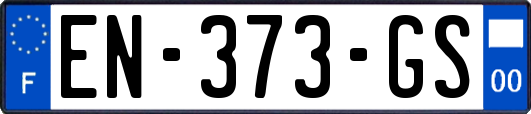 EN-373-GS