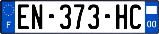 EN-373-HC