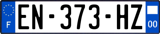 EN-373-HZ