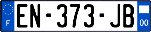 EN-373-JB