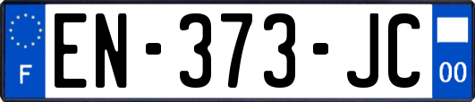 EN-373-JC