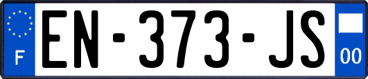 EN-373-JS