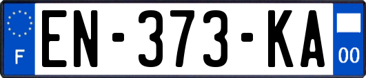 EN-373-KA