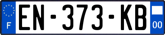 EN-373-KB