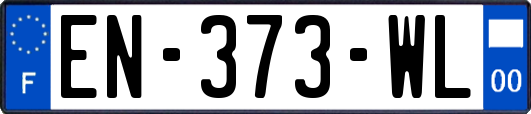 EN-373-WL