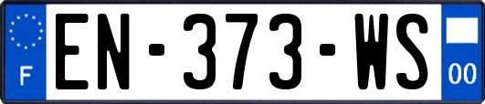 EN-373-WS